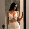 gretchen_ev24